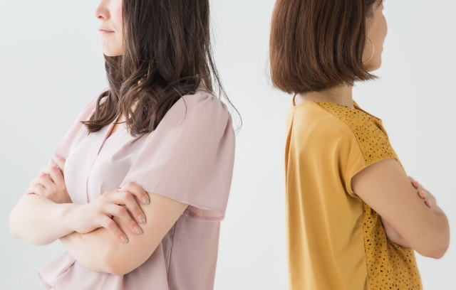 空き家の所有者には管理責任がある