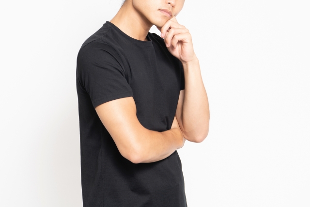 【弁護士コラム】相続放棄後も続く空き家の管理義務： リスクと対策を弁護士が解説