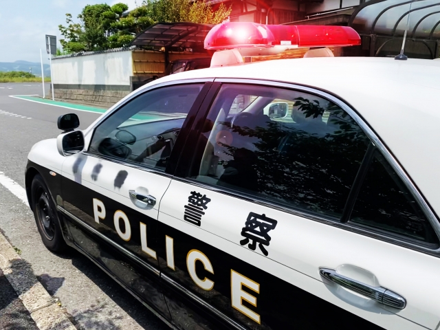 【弁護士コラム】身内が孤独死 警察からの連絡後はどうすればいい？ 流れや費用を弁護士が解説！
