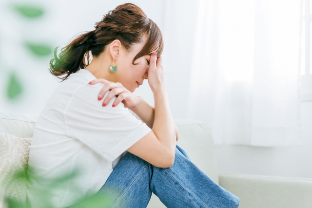 【弁護士コラム】離れている親が孤独死をしてしまったらすべきこと