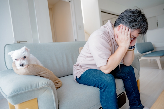 【弁護士コラム】孤独死の相続放棄はどうする？ 対処すべきことや注意点を徹底解説