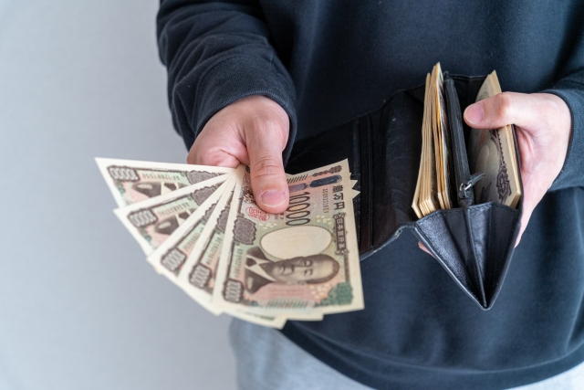 【弁護士コラム】身寄りのない人の財産はどうなる？ 孤独死した人にお金を貸していた場合など