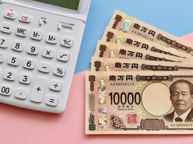 【弁護士コラム】空き家になった実家を遠方から売却するには？ 手続きや注意点を解説