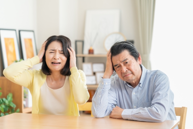 【弁護士コラム】孤独死とは？もしもに備えて 知っておくべき対応の流れと予防のための対策