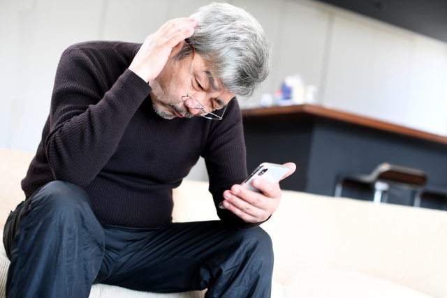 【弁護士コラム】賃借人の孤独死 原状回復は誰に請求できる？