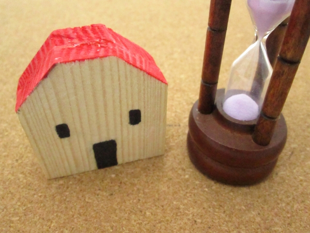 【弁護士コラム】空き家の維持費は年間いくら？ 維持費を惜しまず適切に管理すべき理由
